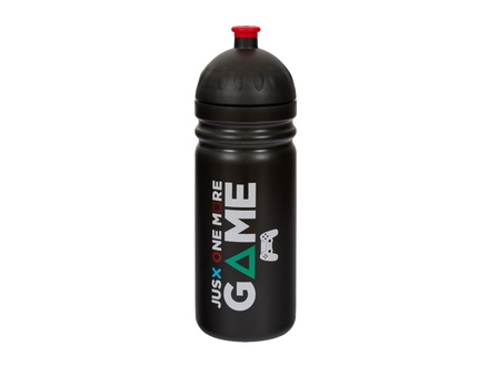 Almi - Zdravá lahev  700ml GAME
