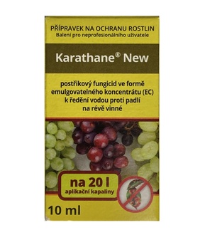 Almi - Karathane New 10 ml