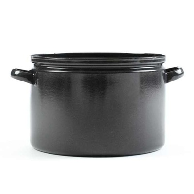 Almi Praha - Hrnec BELIS Gastro 48cm/50L SFINX