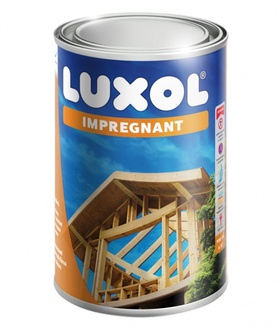 Almi - LUXOL IMPREGNANT  2,5 l