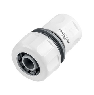 Almi - Rychlospojka stop 3/4", WL-2150, WHITE LINE