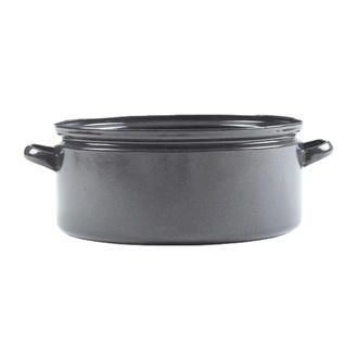 Almi - Rendlík BELIS Gastro 36cm/16L SFINX