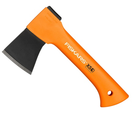 Almi Praha - Sekera FISKARS  X5-XXS univerzální, 1015617