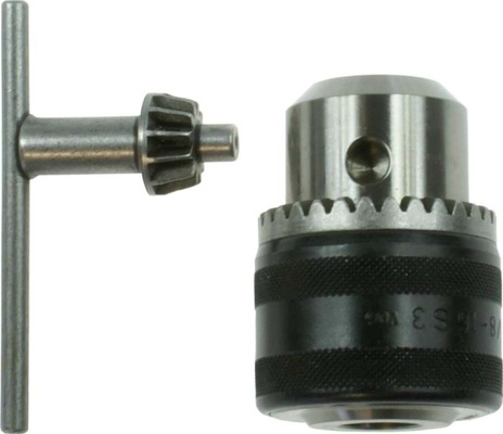 Almi Praha - NAREX - sklíčidlo 1 - 10mm, závit 1/2x20 - 614354