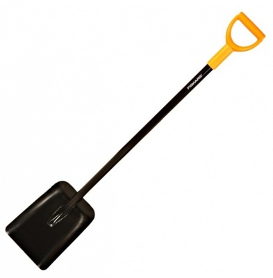 Almi Praha - FISKARS - lopata 1003457 - 132403 Solid