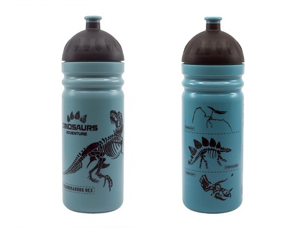 Almi - Zdravá lahev  700ml T-REX