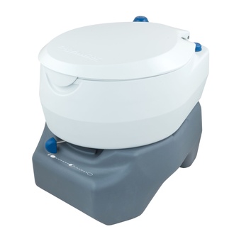 Almi - Chemická toaleta Campingaz® 20L PORTABLE TOILET