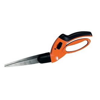 Almi - Bahco - nůžky na trávu GS-180-F