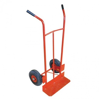 Almi - Rudl 250kg/250 01C-4001 nafukovací