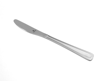 Almi - Nůž jídelní Toner 6060 Gastro