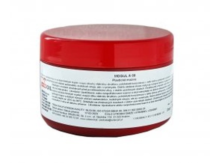 Almi - Plastické mazivo A 00 250g Orlen Oil