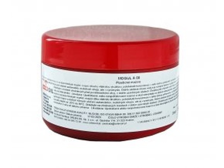 Almi - Mogul plastické mazivo A 00 250g Orlen Oil