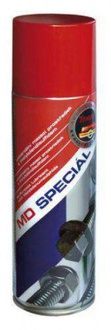 Almi - MD spray speciál 300ml