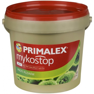 Almi - Primalex MYKOSTOP 1,0 L