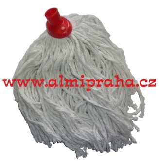 Almi - Mop náhradní, bavlna 280 g