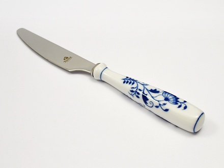 Almi - Nůž jídelni Toner 6026 CIBULÁK 1ks