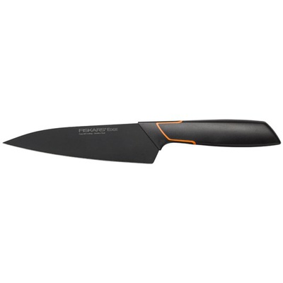 Almi Praha - Nůž Fiskars Edge 1003095 kuchařský malý 15cm