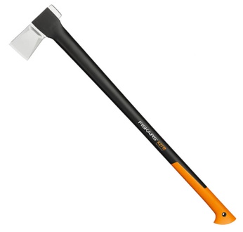 Almi - Sekera FISKARS X27-XXL štípací, 1015644