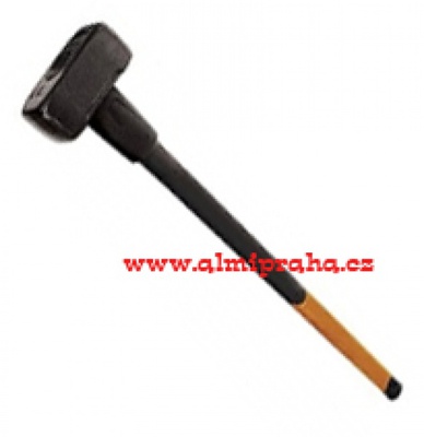 Almi Praha - Palice FISKARS XL 1001431 - 120030