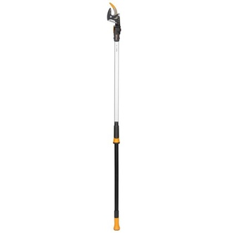 Almi - FISKARS - nůžky 1023625 - UPX82 zahradní univerzální prodloužené PowerGear