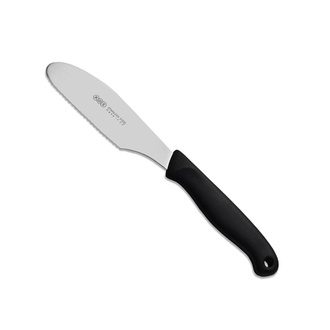 Almi - Nůž KDS 1048 kuchyňský pomazánkový