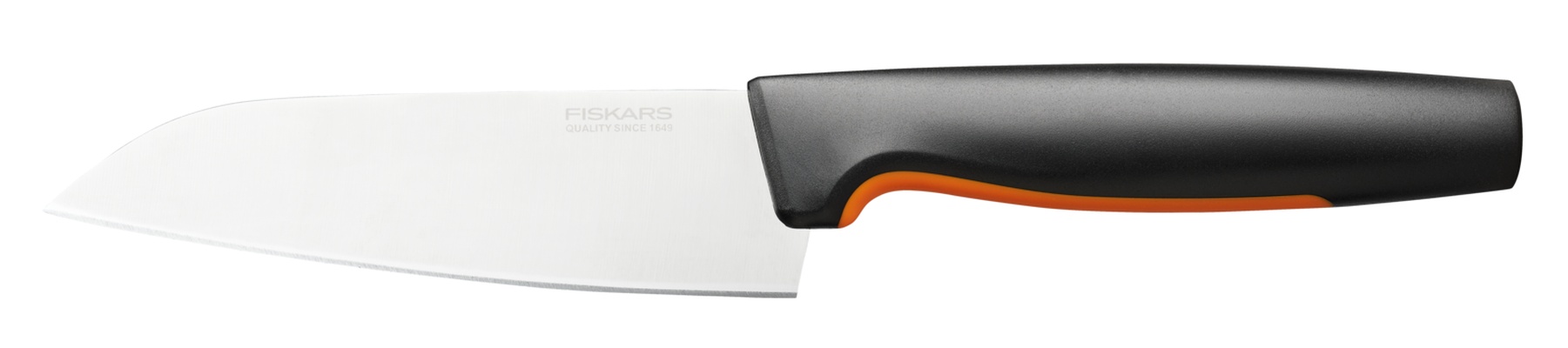 Almi Praha - Nůž Fiskars Functional Form 1057541 kuchařský malý, 13cm