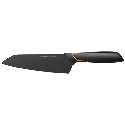 Almi Praha - Nůž Fiskars Edge 1003097 Santoku 17cm