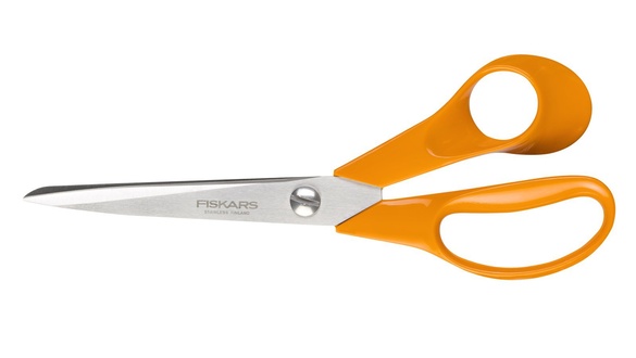 Almi - Nůžky Fiskars Functional Form 1000815 univerzální pro praváky