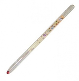 Almi - Teploměr zavařovací 33 cm