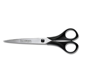 Almi - Nůžky pro domácí použití 19cm, VICTORINOX 8.0987.19
