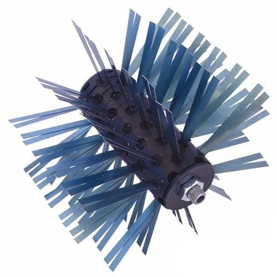 Almi Praha - Válec náhradní do omítačky na břizolit 5037.1