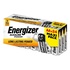 Almi Praha - Energizer Power Alkaline AA/LR06, baterie 1 ks