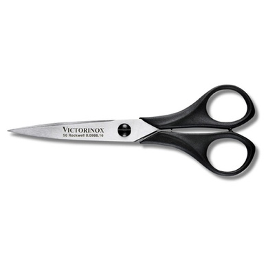 Almi Praha - Nůžky pro domácí použití 16cm, VICTORINOX 8.0986.16