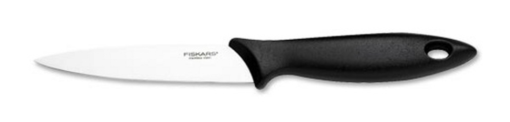 Almi Praha - Nůž Fiskars Essential 1065568 okrajovací