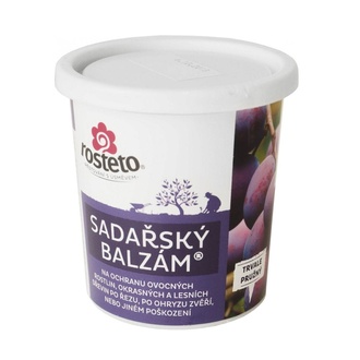 Almi - Stromový balzám sadařský 300 g