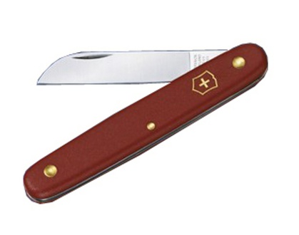 Almi - Nůž zahradnický VICTORINOX 3.9050