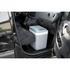 Almi Praha - Campingaz  Powerbox® Plus 24L termoelektrický chladicí box
