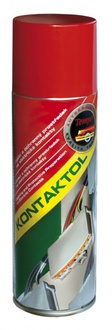 Almi - Kontaktol 300 ml, spray