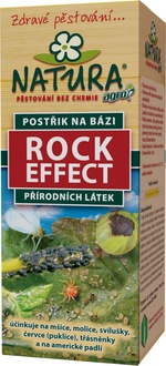 Almi - Rock effect Natura 250 ml