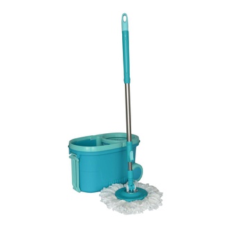 Almi - Mop COMFORT komplet 47x28x26cm MT10