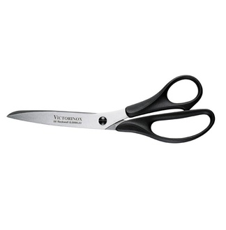 Almi - Nůžky víceúčelové 23cm, VICTORINOX 8.0999.23