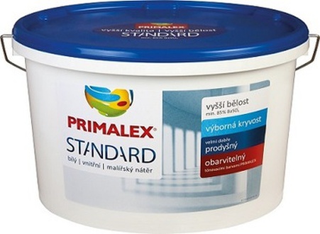 Almi - Primalex STANDARD 15,0 kg
