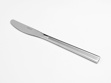 Almi - Nůž jídelni Toner 6063 Julie