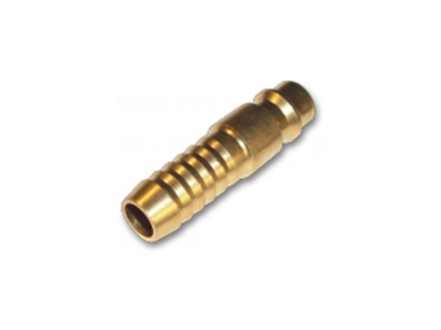 Almi - Adaptér rychlospojky 3/8" - 9mm