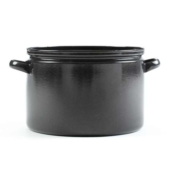 Almi - Hrnec BELIS Gastro 48cm/50L SFINX