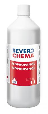 Almi Praha - Isopropanol 1 L