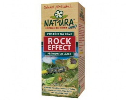 Almi - Rock effect Natura 100 ml