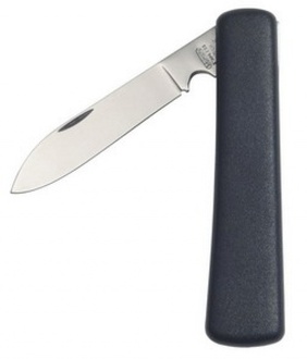 Almi - Nůž elektrikářský MIKOV 336-NH-1