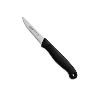 Almi - Nůž KDS 1036 kuchyňský 3 hornošpičatý
