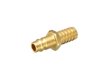 Almi - Adaptér rychlospojky 1/4" - 6mm